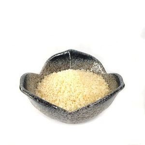 hot sale 250bloom gelatin powder Powder CAS9000-70-8 Gelatin Henan factory